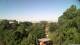 Wien 01.07.2025 08:14
