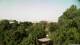 Wien 09.06.2025 08:14