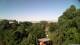 Wien 21.06.2025 08:14