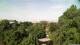 Vienne 14.06.2025 08:14