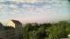 Vienne 11.05.2025 08:14
