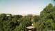 Vienna 15.06.2025 08:14