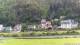 Bad Schandau 09.06.2025 08:48