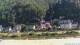 Bad Schandau 03.07.2025 08:48