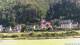 Bad Schandau 15.06.2025 08:48