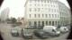 Wien 09.07.2025 08:14