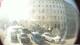 Wien 30.04.2025 08:14