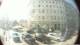 Wien 19.06.2025 08:14