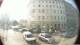 Wien 09.06.2025 08:14