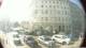 Vienna 02.07.2025 08:14