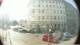 Wien 18.05.2025 08:14