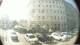Vienna 14.06.2025 08:14