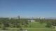 Denver, Colorado 11.05.2025 08:14