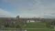 Denver, Colorado 30.04.2025 08:14