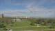 Denver, Colorado 20.04.2025 08:14