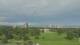 Denver, Colorado 10.07.2025 08:14