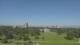 Denver, Colorado 10.07.2025 08:14