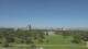 Denver, Colorado 14.05.2025 08:14