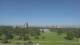 Denver, Colorado 14.06.2025 08:14