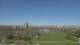 Denver, Colorado 29.04.2025 08:15