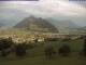 Schwyz 15.06.2025 08:14
