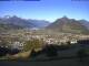 Schwyz 30.04.2025 08:14