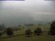 Schwyz 19.04.2025 08:14