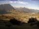 Schwyz 12.07.2025 08:14