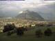 Schwyz 01.07.2025 08:14