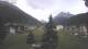Saas-Grund 15.06.2025 08:14
