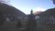 Saas-Grund 01.05.2025 08:14
