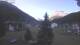 Saas-Grund 11.07.2025 08:14