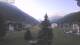 Saas Grund 09.06.2025 08:14