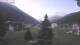 Saas-Grund 09.06.2025 08:14