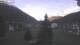 Saas Grund 19.05.2025 08:14