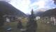 Saas-Grund 05.07.2025 08:14