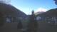 Saas-Grund 11.05.2025 08:14