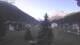 Saas Grund 15.06.2025 08:14