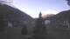 Saas Grund 30.04.2025 08:15