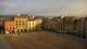 Barcelona 30.04.2025 08:15