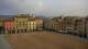Barcelona 01.05.2025 08:15
