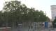 Barcelona 09.06.2025 08:14