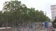Barcellona 14.06.2025 08:14