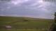 Langeneß 15.06.2025 08:14
