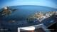 Alghero (Sardinia) 30.04.2025 08:15