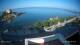 Alghero (Sardinien) 30.06.2025 08:14