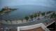 Cerdeña - Alghero 09.06.2025 08:14