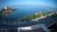 Alghero (Sardinia) 02.07.2025 08:14