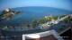 Alghero (Sardegna) 14.06.2025 08:14