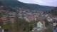 Bad Wildbad 05.12.2025 08:23